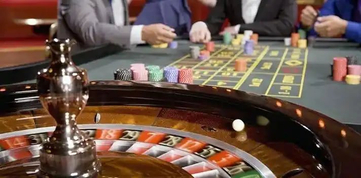 Step-by-step overview of accessing 77taya Casino games on mobile