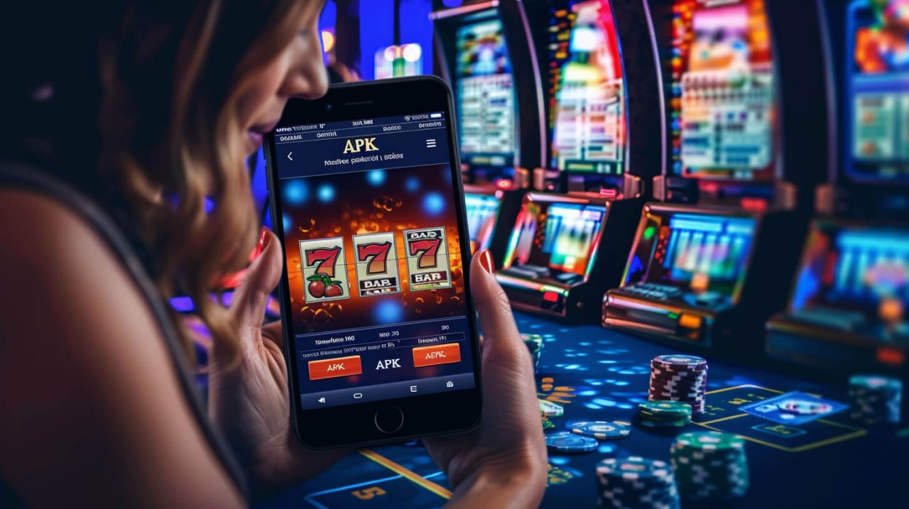 Filipino players enjoying mobile sports betting on 77taya