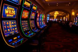 77taya Casino game selection showing slots and table games for Philippines players