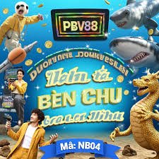 Step-by-step guide to accessing 77taya fish game on a mobile phone