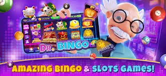 77taya Fish Game arcade shooting gameplay on mobile for Philippines players